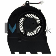 Cooler Dell Inspiron Cn-0789dy 0789dy P66F Cooler Dell Inspiron Cn-0789dy 0789dy P66F