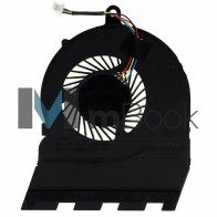 Cooler Dell Inspiron Cn-0789dy 0789dy P66F