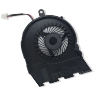 Cooler Dell Inspiron 15 5565, 15 5567, 17 5767