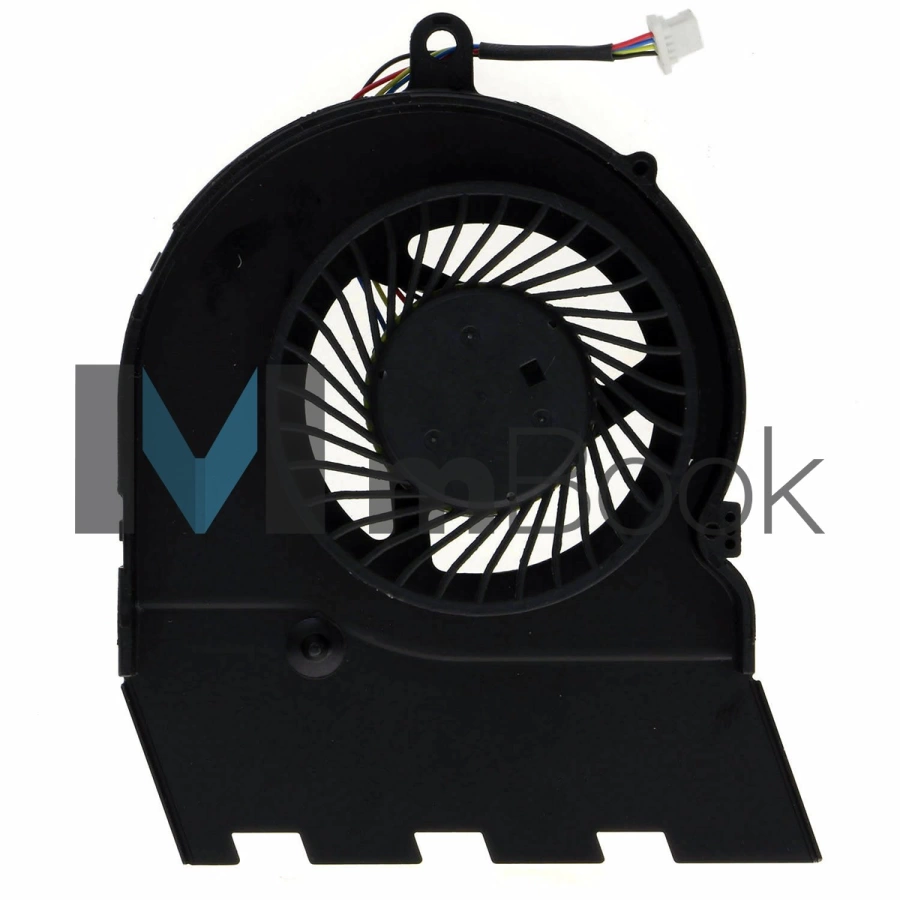 Cooler Dell Inspiron 15 5565 , 15 5567 , 17 5767