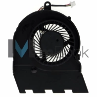Cooler Dell Inspiron 15 5565 , 15 5567 , 17 5767 Cooler Dell Inspiron 15 5565 , 15 5567 , 17 5767