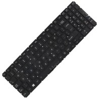 Teclado Toshiba Satellite S55-b5203sl S55-b5258 S55-b5266 Teclado Toshiba Satellite S55-b5203sl S55-b5258 S55-b5266