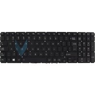 Teclado Toshiba Satellite S55-b5203sl S55-b5258 S55-b5266 Teclado Toshiba Satellite S55-b5203sl S55-b5258 S55-b5266