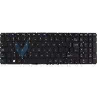 Teclado Toshiba Satellite S55-b5203sl S55-b5258 S55-b5266