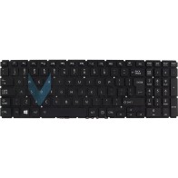 Teclado Toshiba Satellite S55-b5203sl S55-b5258 S55-b5266