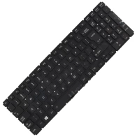 Teclado Toshiba Satellite S55t-b5261sm S55t-b5271sm S55t-b52 Teclado Toshiba Satellite S55t-b5261sm S55t-b5271sm S55t-b52