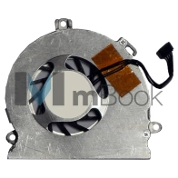 Cooler Fan Ventoinha Apple Macbook A1185 922-8274