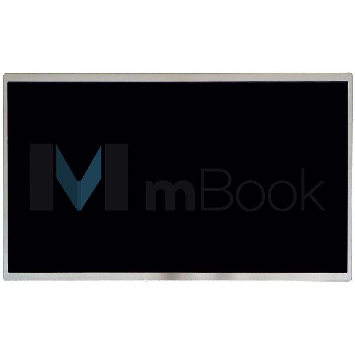 Tela Lcd 13.3 Led 30 Pinos para Dell E4310 Lp133wh1-tpd1, 