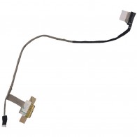 Flat Toshiba Satellite L655D-SP5010L L655D-SP5010M L655D-SP5 Flat Toshiba Satellite L655D-SP5010L L655D-SP5010M L655D-SP5