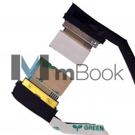 Flat Toshiba Satellite L655D-SP5010L L655D-SP5010M L655D-SP5 Flat Toshiba Satellite L655D-SP5010L L655D-SP5010M L655D-SP5