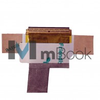Flat Toshiba Satellite L655D-SP5010L L655D-SP5010M L655D-SP5 Flat Toshiba Satellite L655D-SP5010L L655D-SP5010M L655D-SP5