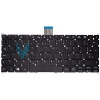 Teclado para Acer Travelmate B115-m B115-mp B116-m B116-m-c7