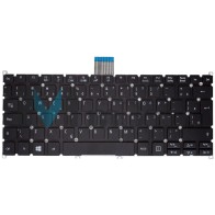 Teclado para Acer Travelmate P236-m P236-mx-pljs P238-m Teclado para Acer Travelmate P236-m P236-mx-pljs P238-m