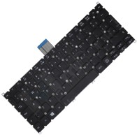 Teclado para Acer Travelmate B116-mp B116-mx-c1pm Teclado para Acer Travelmate B116-mp B116-mx-c1pm