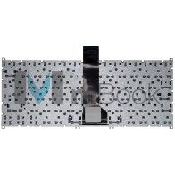 Teclado para Acer Travelmate B116-mp B116-mx-c1pm Teclado para Acer Travelmate B116-mp B116-mx-c1pm