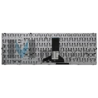 Teclado P/ Toshiba Satellite P755-s5380 Layout Us Teclado P/ Toshiba Satellite P755-s5380 Layout Us