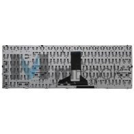 Teclado Para Toshiba Satellite P770-10p Layout Us Teclado Para Toshiba Satellite P770-10p Layout Us