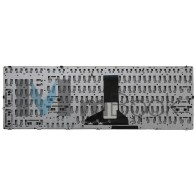 Teclado P/ Toshiba Satellite P755d-s5386 Layout Us Teclado P/ Toshiba Satellite P755d-s5386 Layout Us
