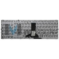Teclado P/ Toshiba Satellite P755-s5381 Layout Us Teclado P/ Toshiba Satellite P755-s5381 Layout Us