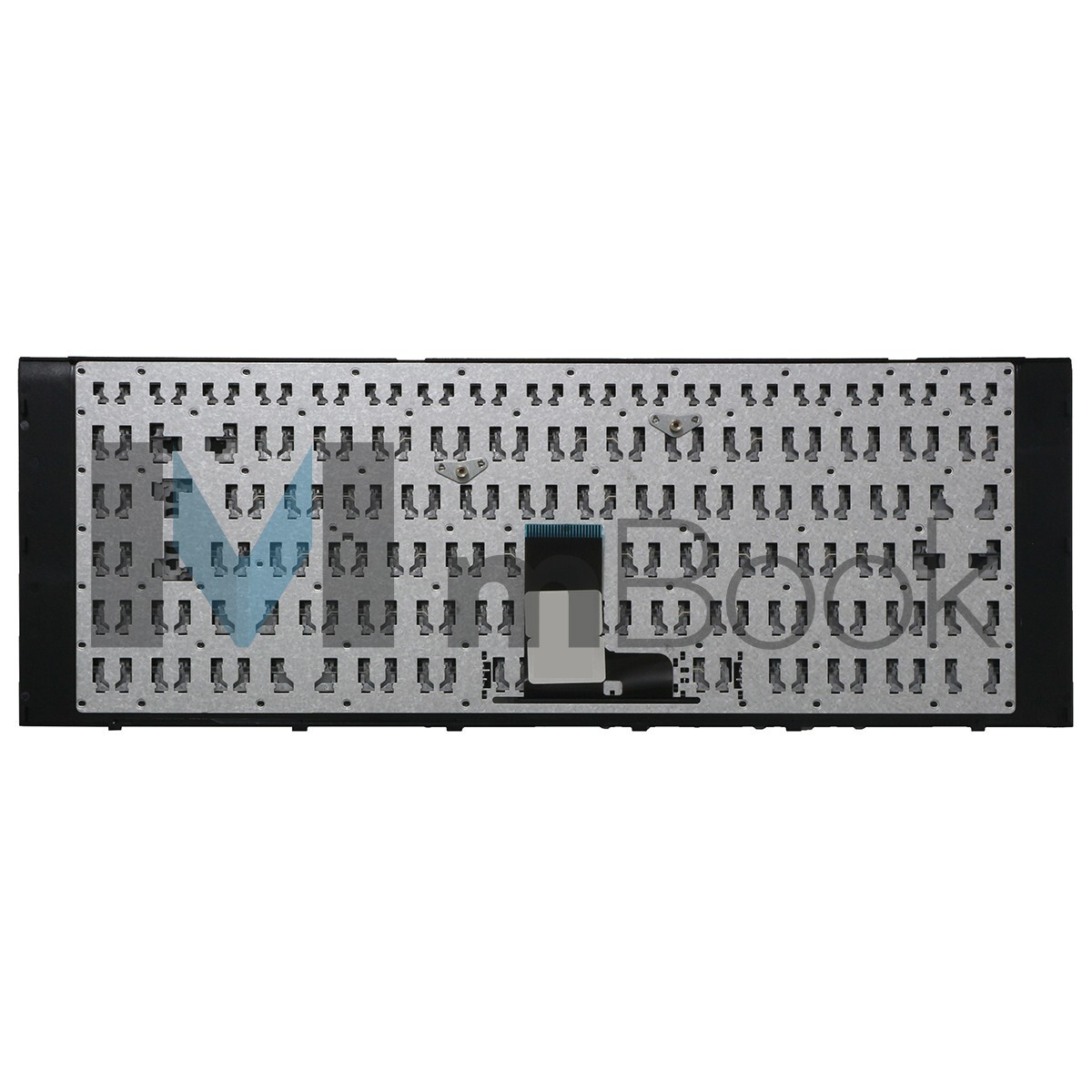 Teclado Sony Vpc Eg 148969711 PCG-61A12L PCG-61A13L BR Preto, 