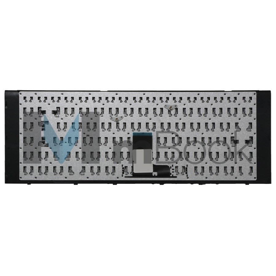 Teclado Sony Vpc Eg 148969711 PCG-61A12L PCG-61A13L BR Preto