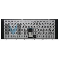 Teclado Sony Vpc Eg 148969711 PCG-61A12L PCG-61A13L BR Preto