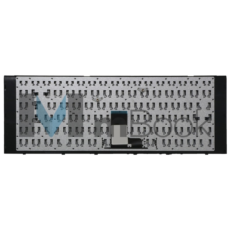 Teclado Sony Vaio Vpc-eg Vpceg PCG-61911L PCG-61913L Preto