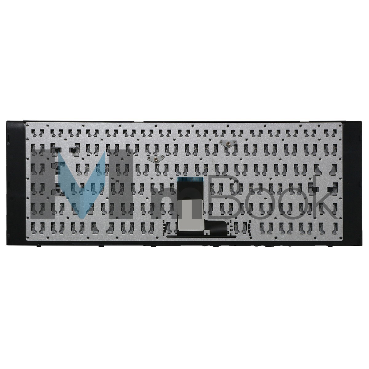Teclado Sony Vaio Vpc-eg Vpceg Pcg-61a12l PCG-61A11L Preto, 