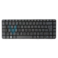 Teclado para HP PK1301002K0 PK1301002N0