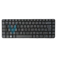 Teclado para HP PK1301002K0 PK1301002N0, 
