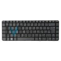 Teclado para HP PK1301002K0 PK1301002N0