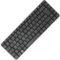 Teclado para HP V0611BIBS1