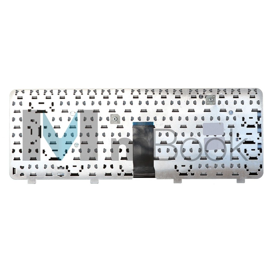 Teclado para HP V0611BIBS1