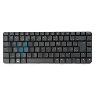Teclado para HP V0611BIBS1 Teclado para HP V0611BIBS1