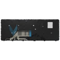 Teclado HP Pavilion Compatível Com SG-80500-40A 822340-201 Teclado HP Pavilion Compatível Com SG-80500-40A 822340-201