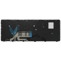 Teclado para HP Probook 445 G3 G4 , 640 G2 , 645 G2 Br Ç, 