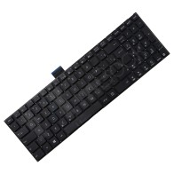 Teclado Notebook Asus Mp-12f53us-5283w