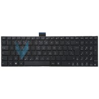 Teclado Notebook Asus F502 F502c F502ca s500