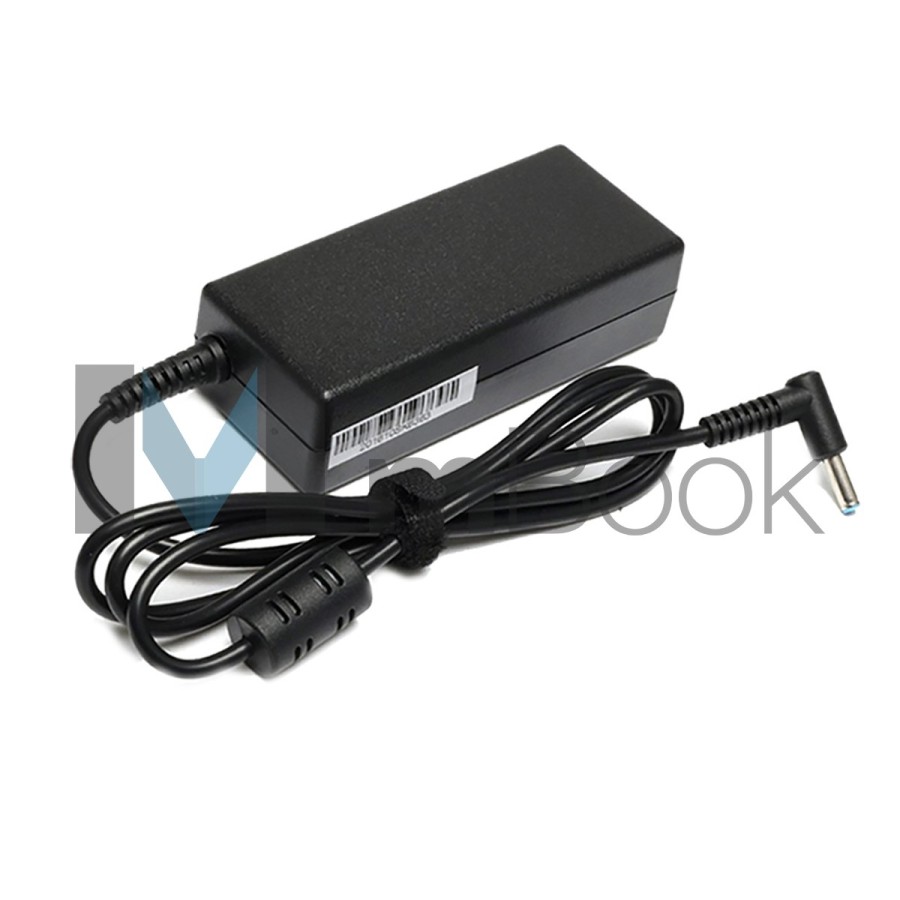 Fonte Carregador para HP 14-ac034tx 14-ac035tu