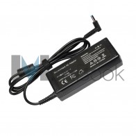 Fonte Carregador para HP 14-ac034tx 14-ac035tu Fonte Carregador para HP 14-ac034tx 14-ac035tu