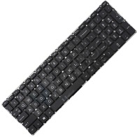 Teclado HP Pavilion 15-DB0004DX 15-DB0005DX 15-DB0008CA