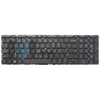 Teclado HP Pavilion 15-DB0004DX 15-DB0005DX 15-DB0008CA