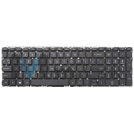 Teclado HP Pavilion 15-DB0004DX 15-DB0005DX 15-DB0008CA