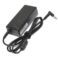 Fonte Carregador pra Notebook Hp 15-AF070NG 15-AF071NR Fonte Carregador pra Notebook Hp 15-AF070NG 15-AF071NR