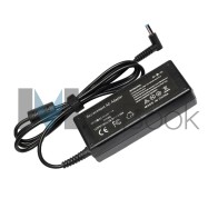 Fonte Carregador pra Notebook Hp 15-AF070NG 15-AF071NR Fonte Carregador pra Notebook Hp 15-AF070NG 15-AF071NR