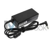 Fonte Carregador pra Notebook Hp 15-AF070NG 15-AF071NR Fonte Carregador pra Notebook Hp 15-AF070NG 15-AF071NR