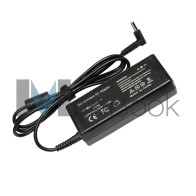 Fonte Carregador pra Notebook Hp 15-AF070NG 15-AF071NR Fonte Carregador pra Notebook Hp 15-AF070NG 15-AF071NR