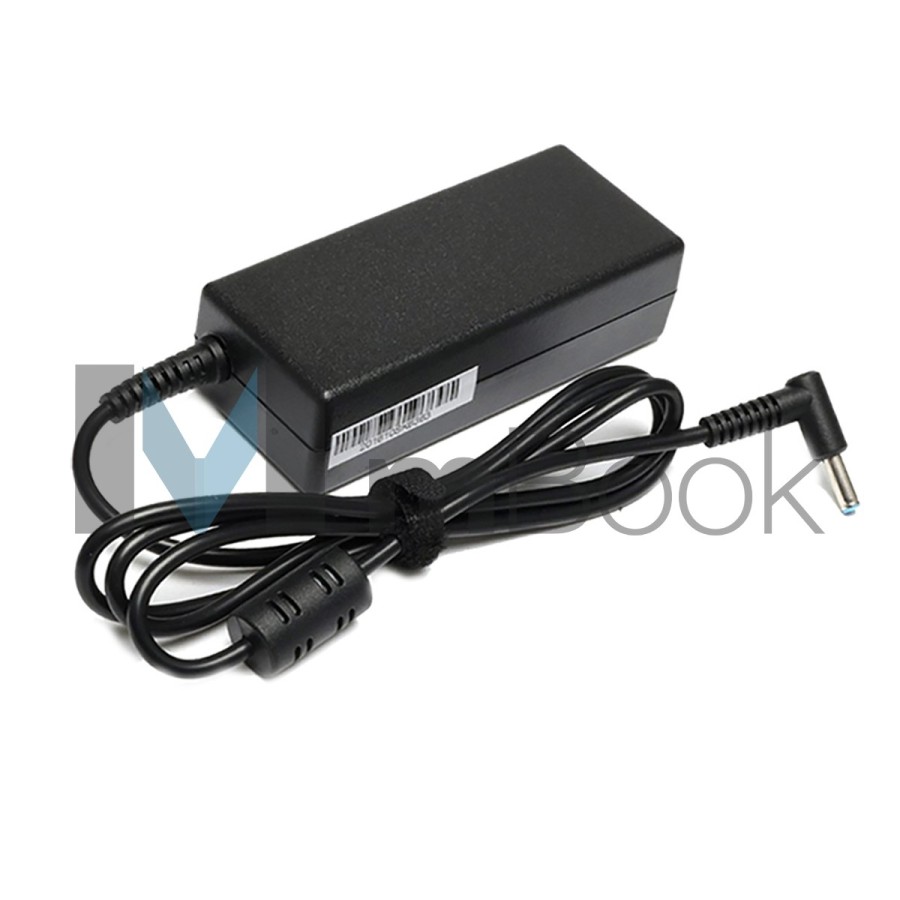 Fonte Carregador pra Notebook Hp 15-AF113CL 15-AF113LA