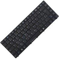 Teclado para STI compatível com PN v-111330bs1 v111330bs1