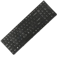 Teclado para Sony Vaio Compatível com PN v133930asus3a Teclado para Sony Vaio Compatível com PN v133930asus3a